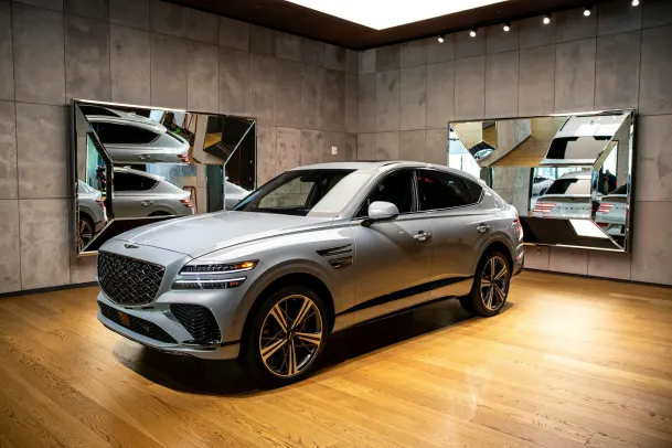 Blazzio Casino Application Android/iOS